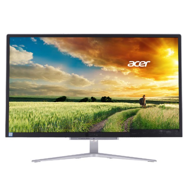 ALL-IN-ONE (ออลอินวัน) ACER ASPIRE C22-866-8254G1T21MGI/T014 (#DQ.BBMST.014)