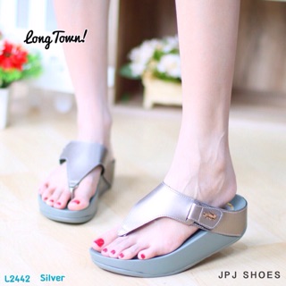 Fashion shoes