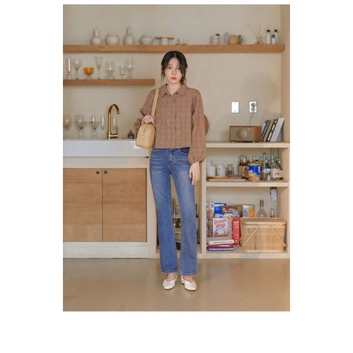 Cust SUANA ERNI*****