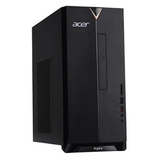 Computer Acer Aspire TC-1150-R38G0T00Mi/T005