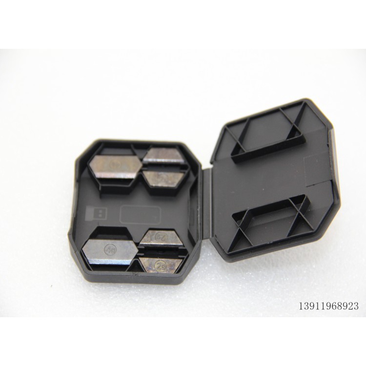 G502 ตัวรับสัญญาณเมาส์ไร้สาย บล็อกถ่วงน้ําหนัก ฝาครอบด้านล่าง สายชาร์จ สายเคเบิลข้อมูล อุปกรณ์เสริม