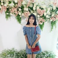 Profile NoName