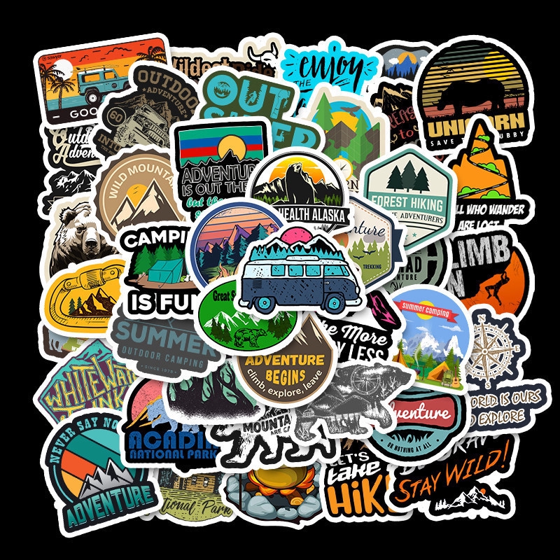 My Image 10