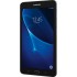 Samsung Galaxy Tab A (7.0) 2016 8 GB (Black)