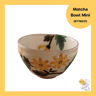 Matcha Bowl Mini (9779031)🇯🇵