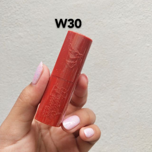 ลิป 4U2 W30 Ever Indy