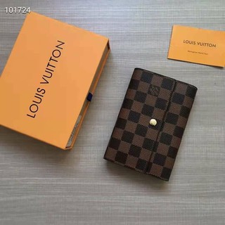 louis vuitton hiend พร้อมส่ง