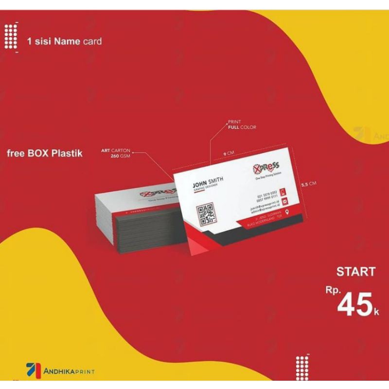 การ์ดธุรกิจที่ทันสมัย | BUSINESS CARDS BUSINESS CARDS BRANDING BUSINESS CARDS