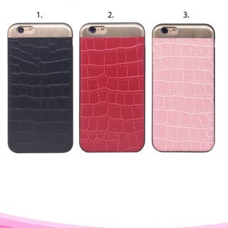 Case ส่งฟรี