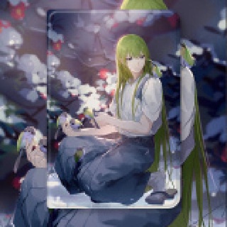 FGO Enkidu for เคสไอแพด gen 7 8 9 mini 1/2/3/4/5/6 เคส pen slot air 1 2 3 4 5 10.2 pro 9.7 11 2020 2021