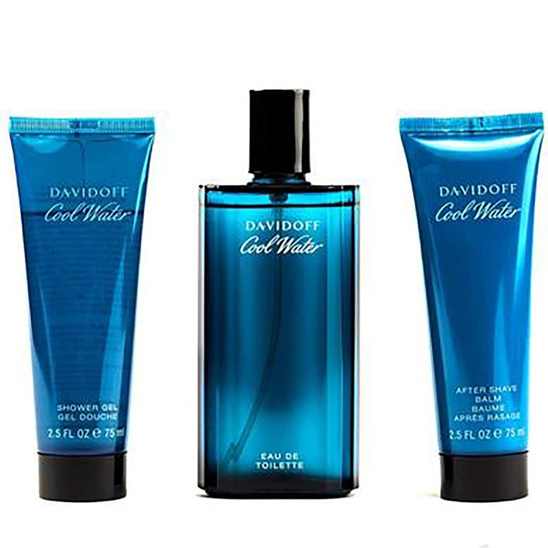 Davidoff cool water. Шампунь Давидофф. Декоста Парфюм. Де Коста мужской Дубайский духи. Самый лучший вид мужской cool Water.