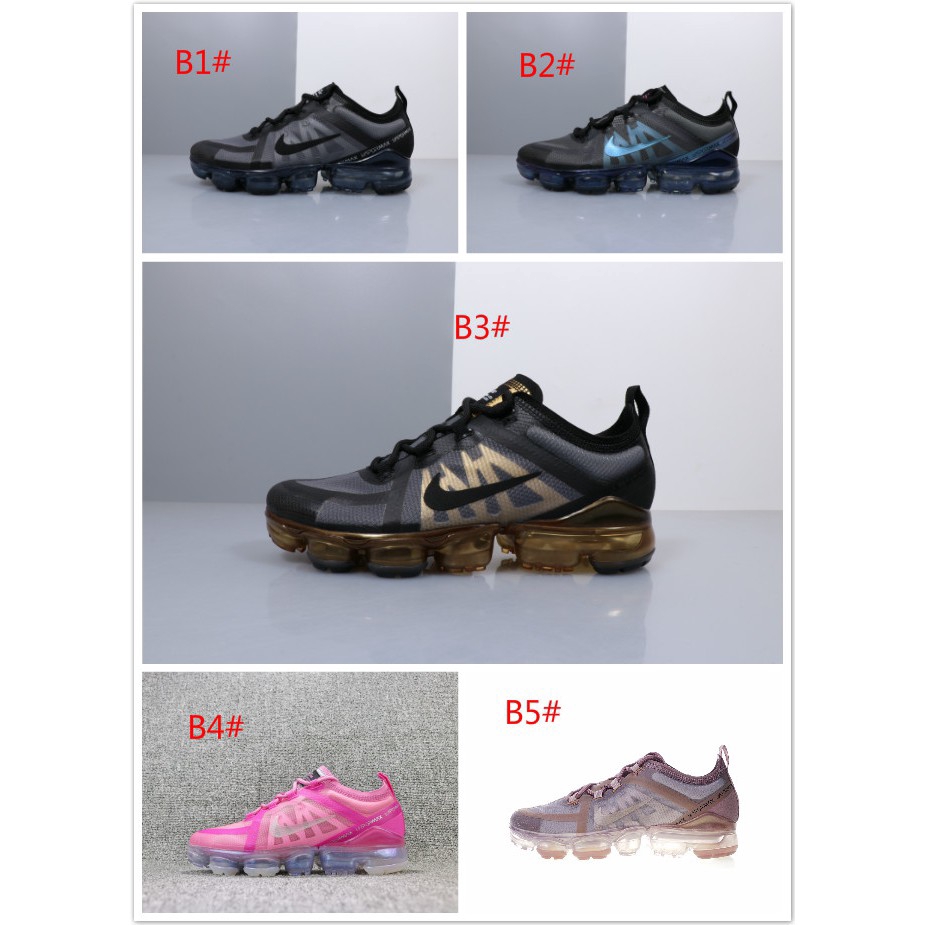 nike air vapormax 2019 dhgate