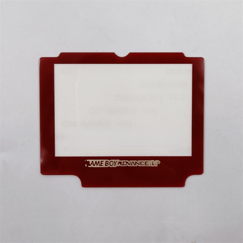 รูปภาพ 9