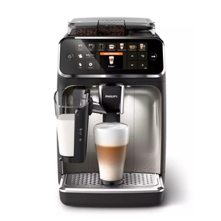 เครื่องชงกาแฟแรงดัน PHILIPS EP5447/90