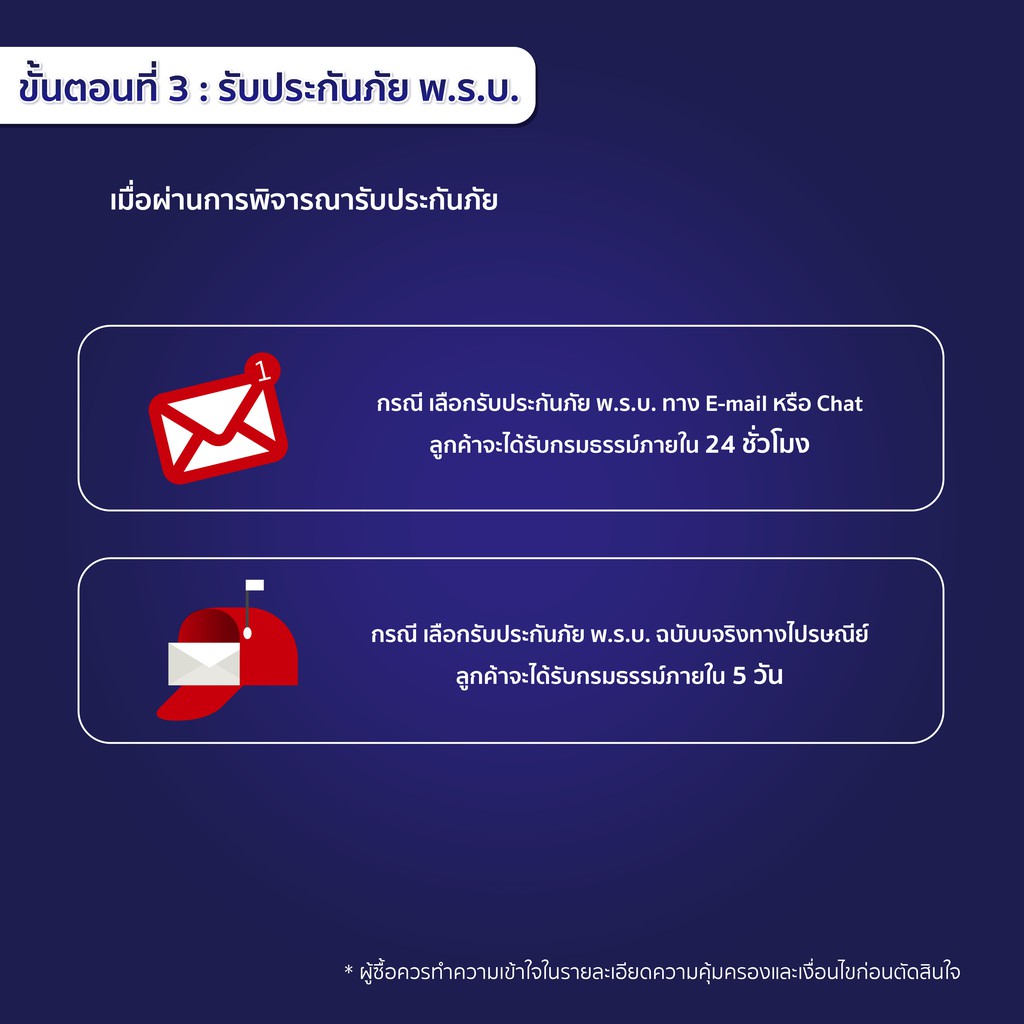 รูปภาพ 5