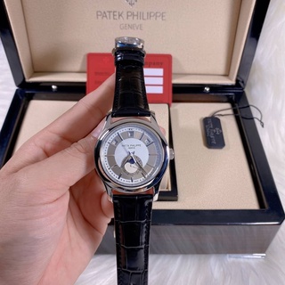 นาฬิกา PAT EK Philippe . original  งานสวยมาก size 38mm 📌ระบบ ออโต้