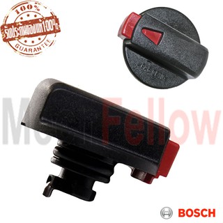 สวิทช์ปรับระบบ BOSCH GBH2-24, GBH2-26 No.832