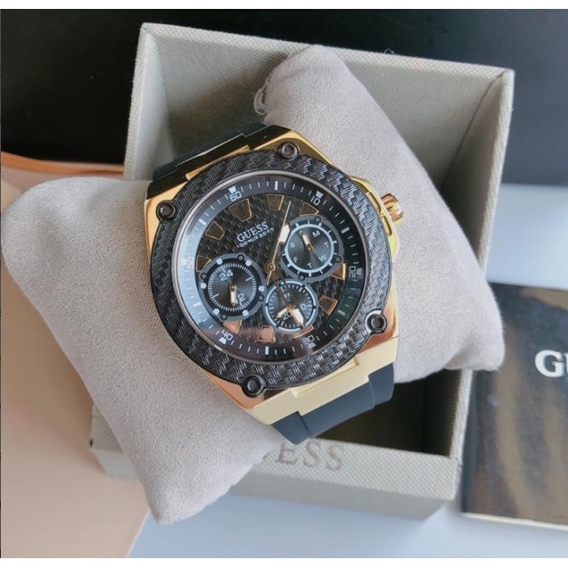 รูปภาพ 4