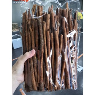 อบเชยแท่ง 1​ กิโลกรัม