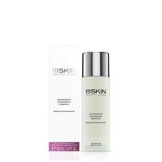 111 Skin - Antioxidant Energising Essence / 100ml.