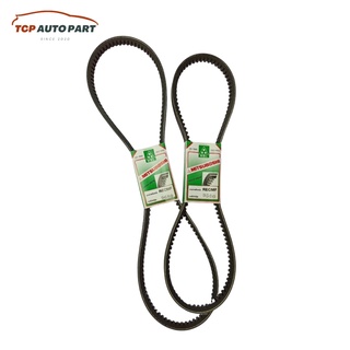 สายพานMitsuboshi(Green)ร่อง C (9XX0) 9800 - 9990