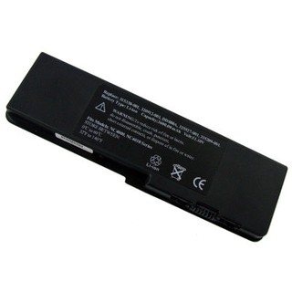 Battery Notebook HP NC4000 Series 11.1V 3600mAh