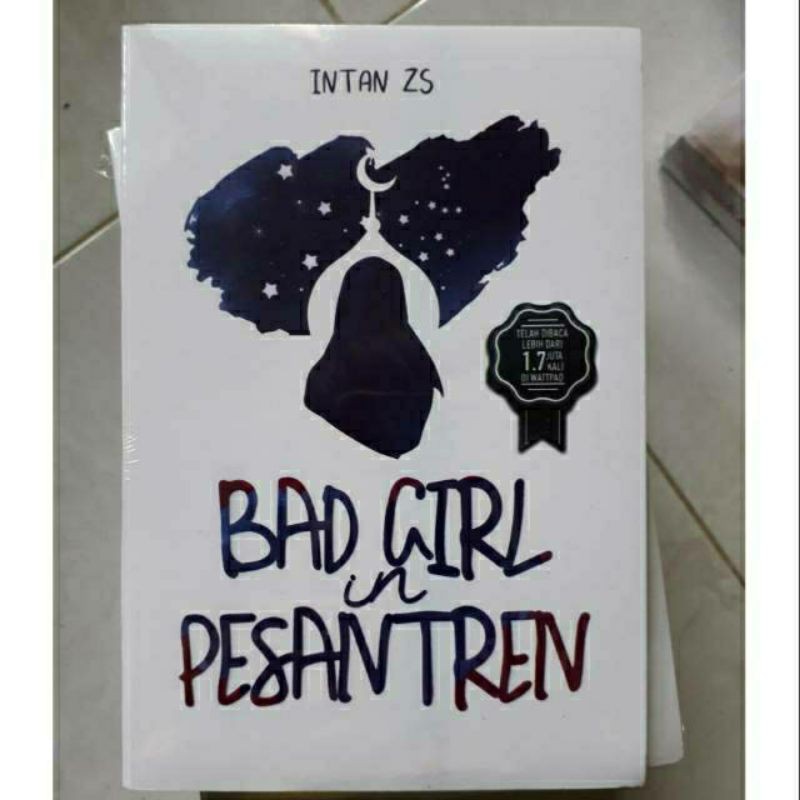 bad-girl-in-pesantren-intan-zs-beecost