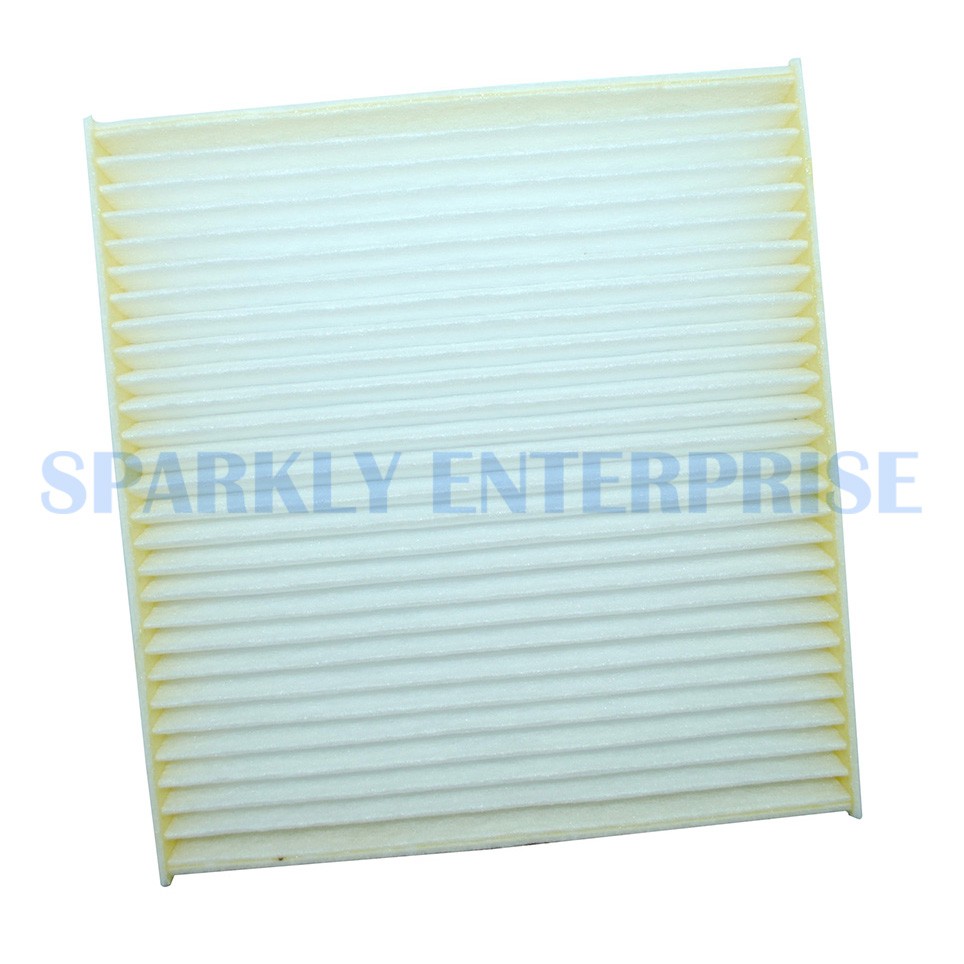 MAZDA 6 03Y-08Y , CX7 07Y CABIN FILTER ( GK3J61148 )
