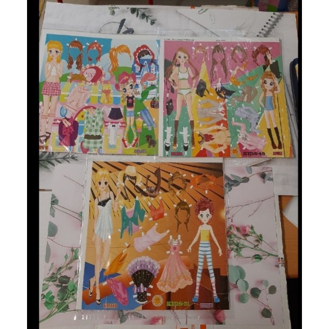 Thumbnail 2
