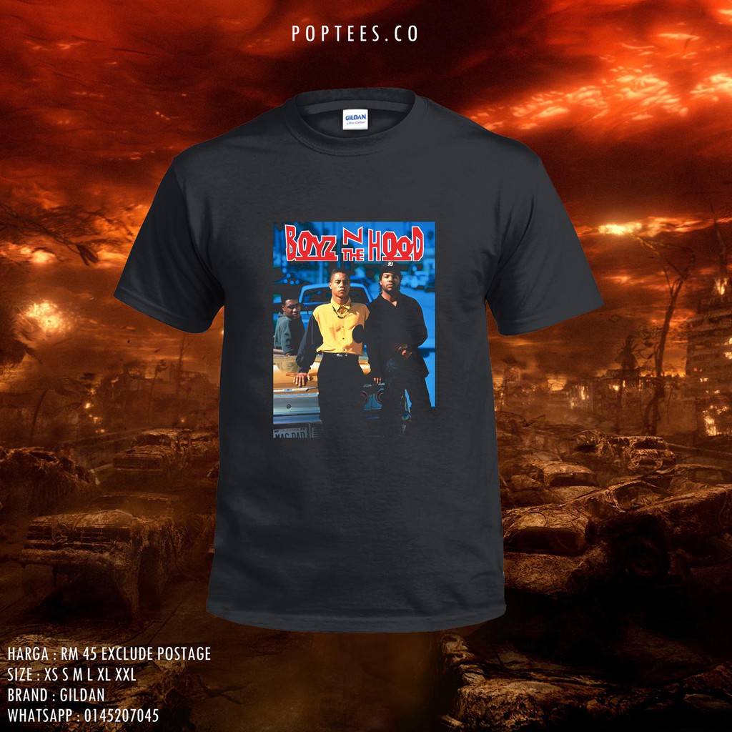 Twilight Saga Movie Poster T shirt Retro 70s 80s 90s Film T-shirt