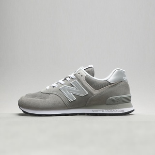 new balance ml1980 shoes