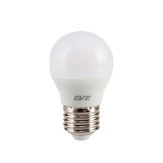 🔥แนะนำ!! หลอดไฟLED 3W DL EVE LIGHTING#ROUND GEN2 E27 Light Bulbs