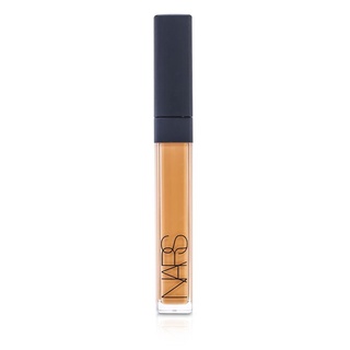 NARS - คอนซีลเลอร์ Radiant Creamy Concealer