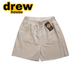 กางเกง DREW HOUSE New Collection ใครไม่มีพลาด[Limited Edition]