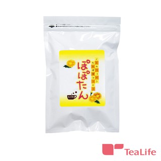 TeaLife ถ้วยกาแฟสําหรับให้นมบุตร 90 g 3 g x 30 tbgs