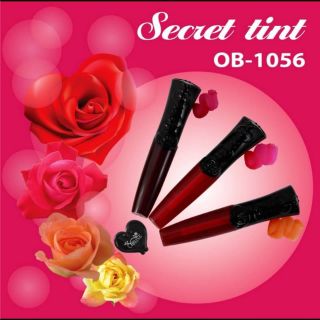 ashley secret tint OB-1056