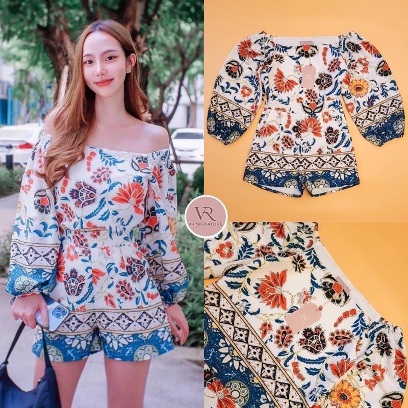 งานป้าย VR ไซด์ S มือหนึ่งตัดป้าย