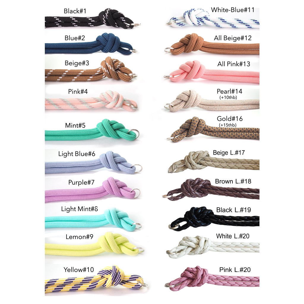 ที่ใส่บัตรสำหรับใส่บัตรพนักงาน มีช่องใสๆด้านหลัง ด้านหน้าใส่บัตรได้อีก 1 ใบ - รูปที่ 7