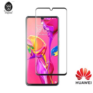 ฟิล์มกระจกเต็มจอ 2.5D รุ่น HUAWEI Y9 2019 Y9 PRIME 2019 Y9 2018 Y9A Y9S