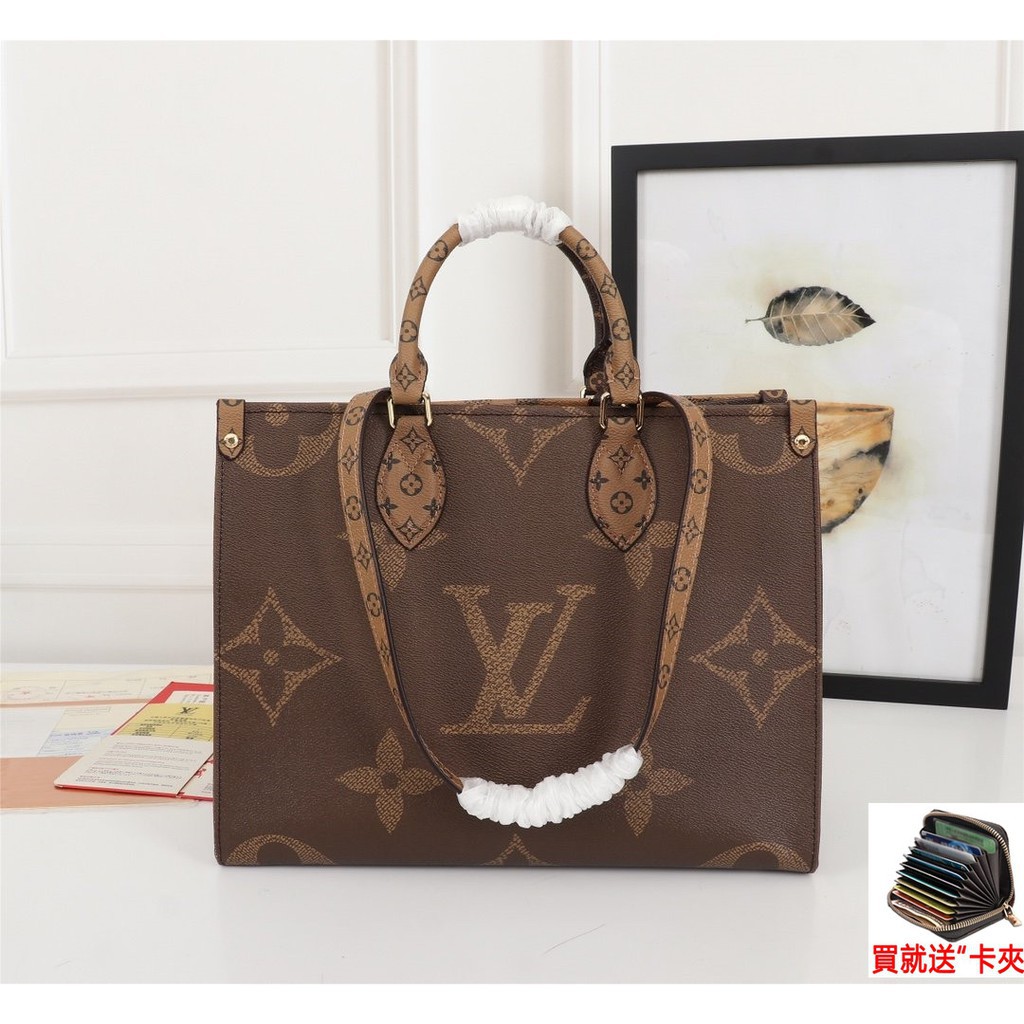 XELouis Vuitton LV Louis Vuitton Handbags LV Womens Bags Shopping Bags ...