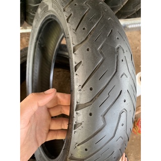 120/70/15 Pirelli angel