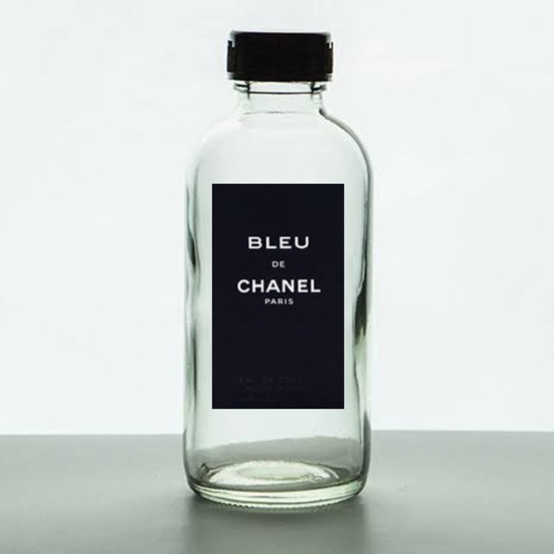 น้ำหอมรีฟิวแบบเติม ขนาด 120 ml. เลือกกลิ่นได้ตามใจทุกกลิ่นที่มีในร้าน