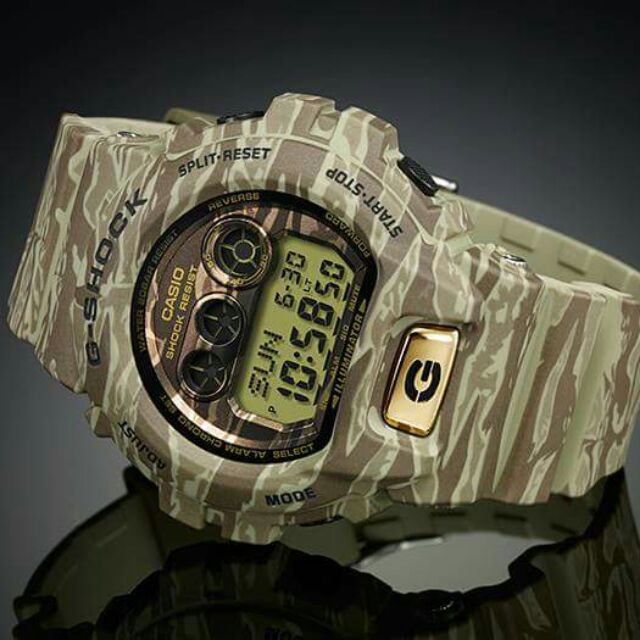 g shock wr20bar since 1983