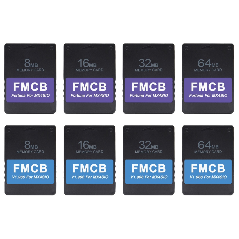 WU 8MB 16MB 32MB 64MB การ์ดหน่วยความจําสําหรับคอนโซลเกมไขมันบาง