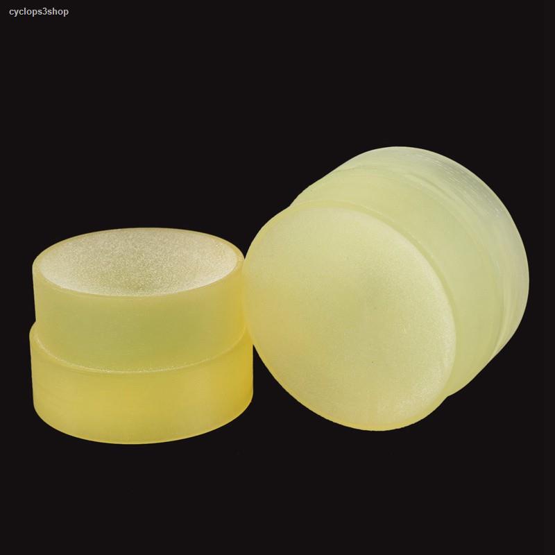 จัดส่งเฉพาะจุด จัดส่งในกรุงเทพฯอุปกรณ์ถอดเลนส์ ลูกยางถอดชิ้นเลนส์