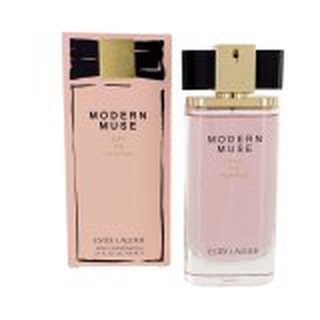 ESTEE LAUDER Modern Muse Eau de Parfum 100ml.