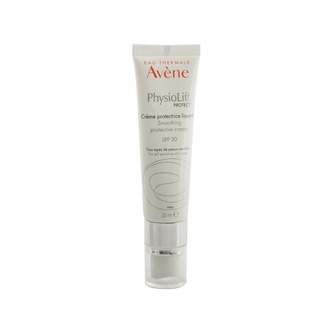 AVENE - PhysioLift PROTECT Smoothing Protective Cream SPF 30