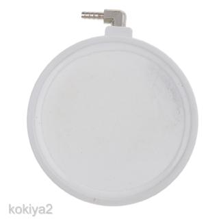 [KOKIYA2] Micro Oxygen and Co2 Bubble Diffuser High Qualitiy Good for Shrimps