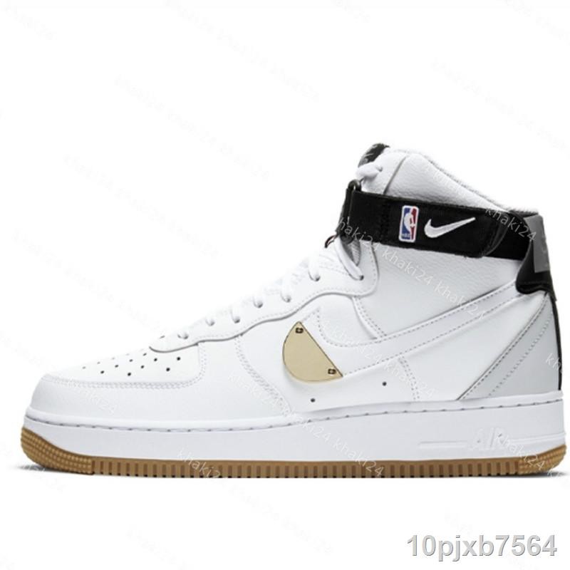 af1nba