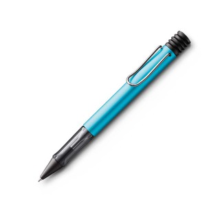 Lamy Al-Star Pacific Ballpoint Pen 2017 Limited Edition